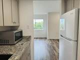 2305 Hullen Street - Photo 13
