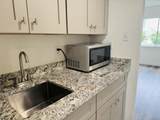 2305 Hullen Street - Photo 14