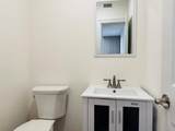 2305 Hullen Street - Photo 15