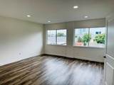 2305 Hullen Street - Photo 4