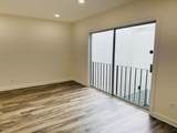 2305 Hullen Street - Photo 5
