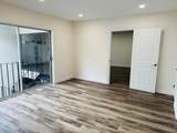 2305 Hullen Street - Photo 6