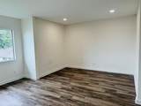 2305 Hullen Street - Photo 7
