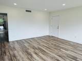 2305 Hullen Street - Photo 8