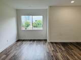 2305 Hullen Street - Photo 9