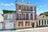 727 Barracks Street - Photo 1