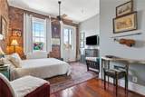 727 Barracks Street - Photo 10