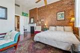 727 Barracks Street - Photo 11