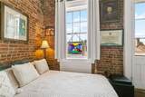 727 Barracks Street - Photo 12