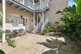 727 Barracks Street - Photo 13