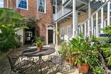 727 Barracks Street - Photo 14