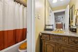 727 Barracks Street - Photo 15