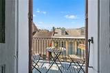 727 Barracks Street - Photo 4
