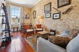 727 Barracks Street - Photo 5