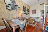 727 Barracks Street - Photo 6