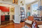 727 Barracks Street - Photo 7