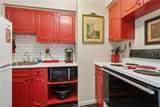 727 Barracks Street - Photo 8