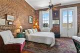 727 Barracks Street - Photo 9