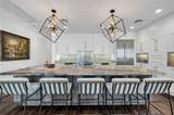 404 Notre Dame Street - Photo 5