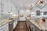 404 Notre Dame Street - Photo 6