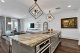 404 Notre Dame Street - Photo 7