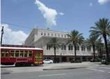 1201 Canal Street - Photo 1