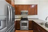 1201 Canal Street - Photo 10
