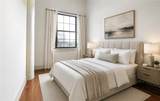 1201 Canal Street - Photo 11