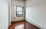 1201 Canal Street - Photo 12