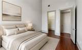 1201 Canal Street - Photo 13