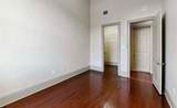 1201 Canal Street - Photo 14