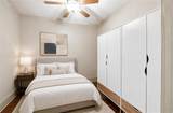 1201 Canal Street - Photo 15