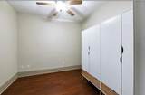 1201 Canal Street - Photo 16