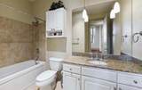 1201 Canal Street - Photo 18