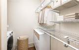 1201 Canal Street - Photo 19