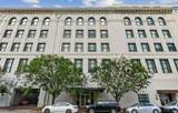 1201 Canal Street - Photo 2