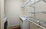 1201 Canal Street - Photo 20