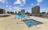 1201 Canal Street - Photo 21
