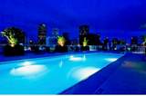 1201 Canal Street - Photo 22