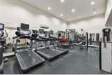 1201 Canal Street - Photo 23