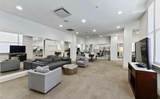 1201 Canal Street - Photo 25