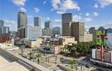 1201 Canal Street - Photo 26
