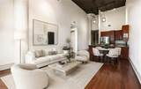 1201 Canal Street - Photo 3