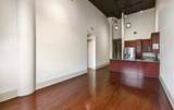 1201 Canal Street - Photo 4
