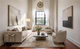 1201 Canal Street - Photo 5