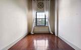 1201 Canal Street - Photo 6