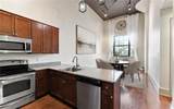 1201 Canal Street - Photo 7
