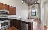 1201 Canal Street - Photo 8
