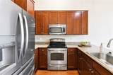 1201 Canal Street - Photo 9