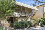 2012 Camp Street - Photo 1